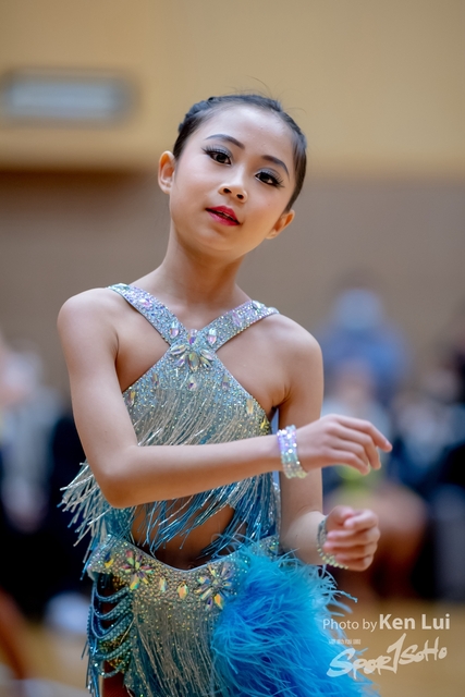 20230129 Dance-1056