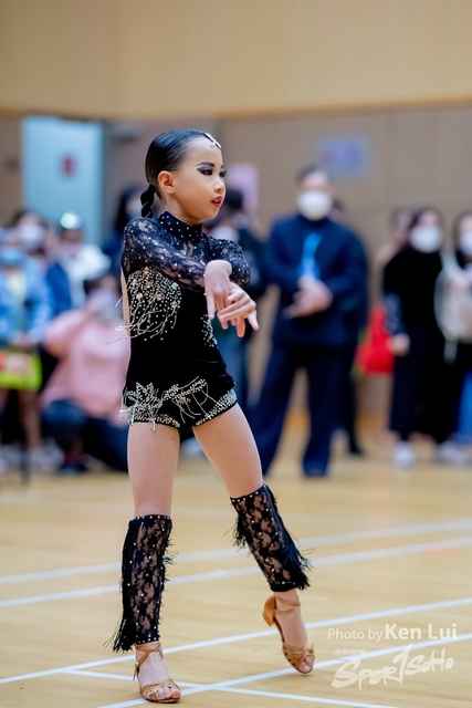 20230129 Dance-1959
