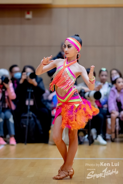 20230129 Dance-1058
