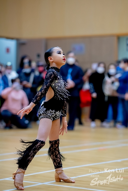 20230129 Dance-1960
