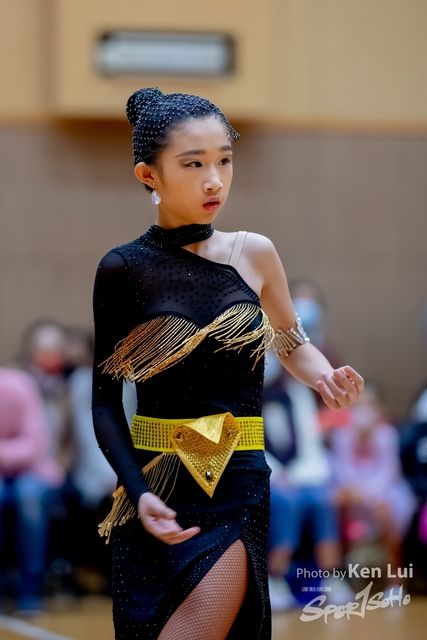 20230129 Dance-1059