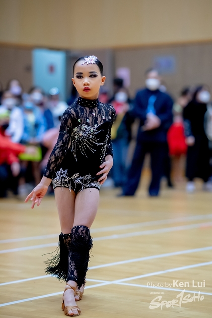 20230129 Dance-1961