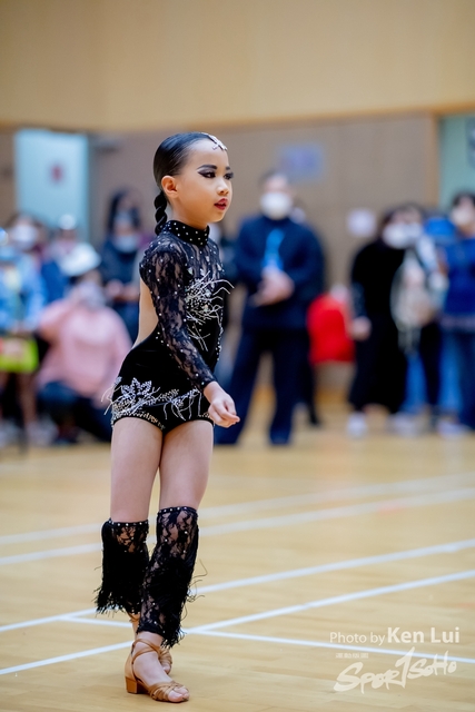 20230129 Dance-1963