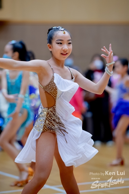 20230129 Dance-1063