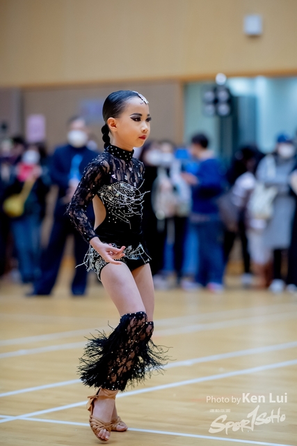 20230129 Dance-1964