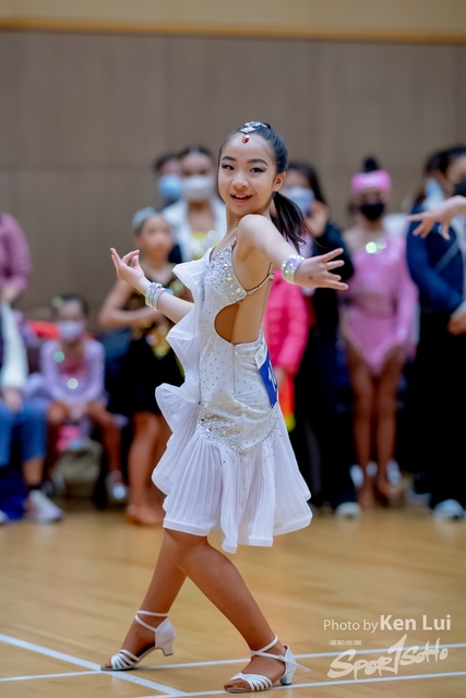20230129 Dance-1066