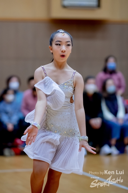 20230129 Dance-1068