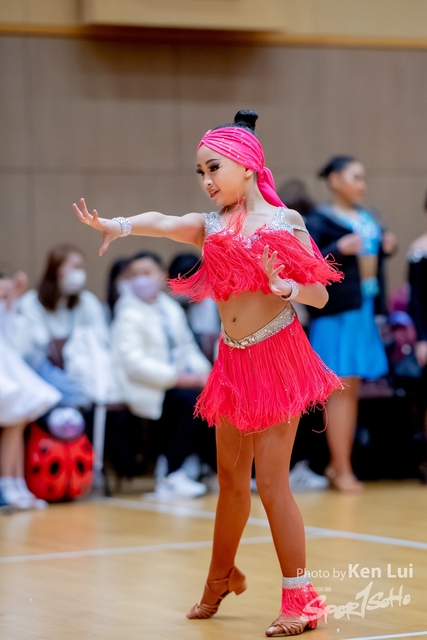 20230129 Dance-1968