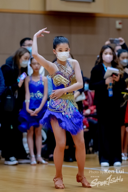 20230129 Dance-1069