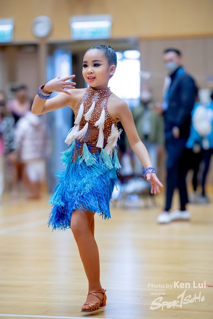 20230129 Dance-1970