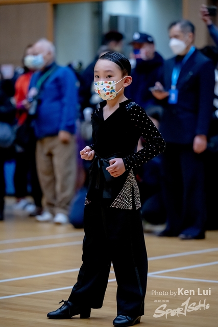 20230129 Dance-1071