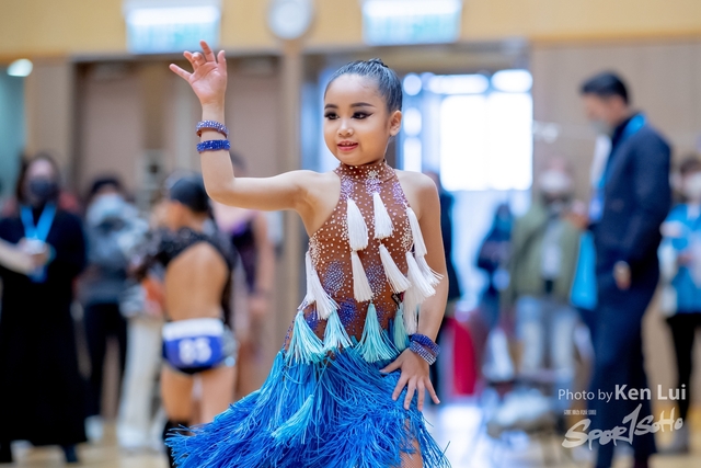 20230129 Dance-1972