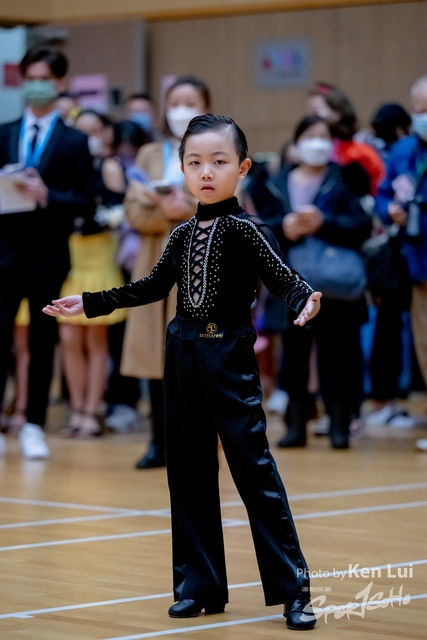20230129 Dance-1072