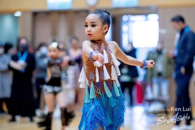 20230129 Dance-1973
