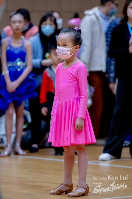 20230129 Dance-1073