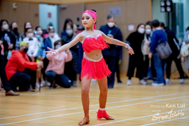20230129 Dance-1974
