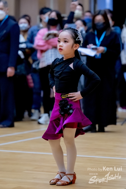 20230129 Dance-1075