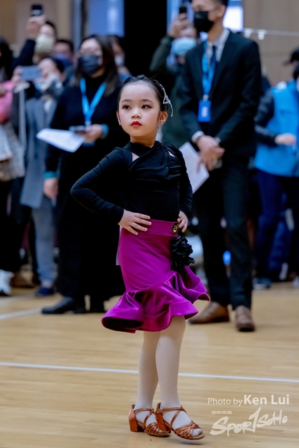 20230129 Dance-1076