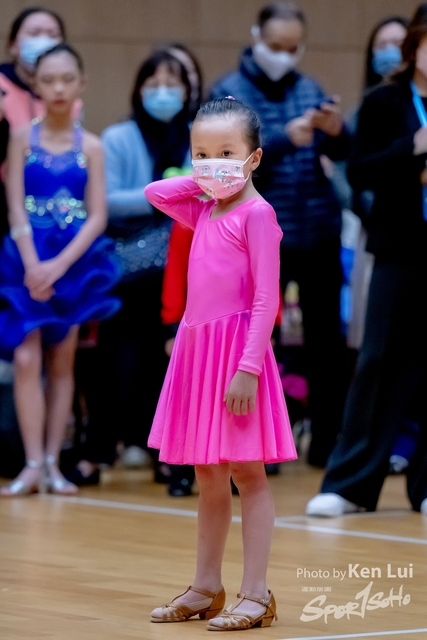 20230129 Dance-1077