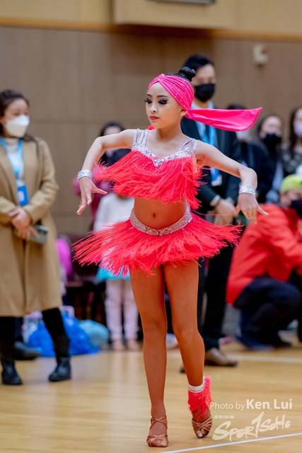 20230129 Dance-1978