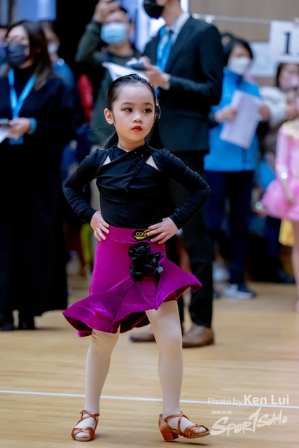 20230129 Dance-1079