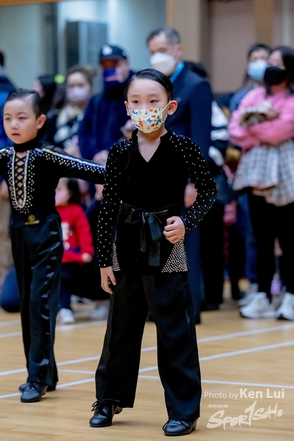 20230129 Dance-1080