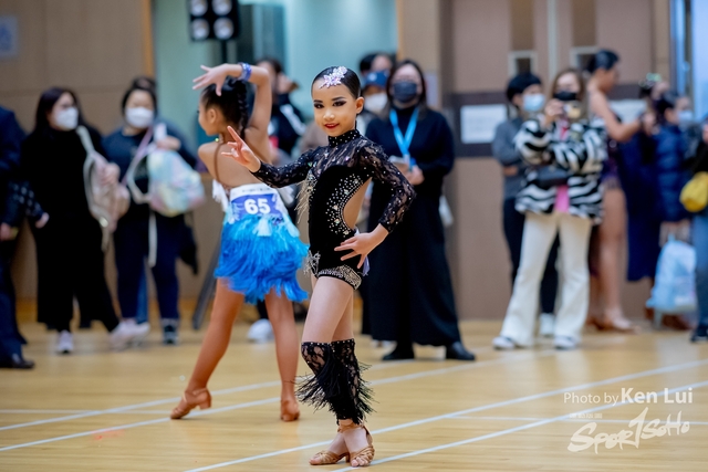 20230129 Dance-1980