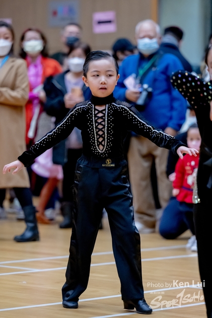 20230129 Dance-1081