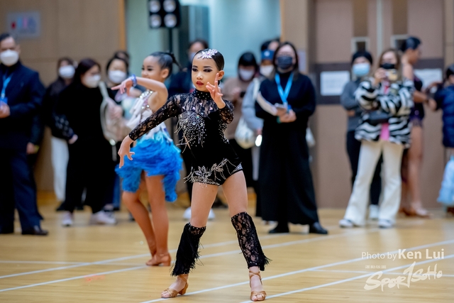 20230129 Dance-1981
