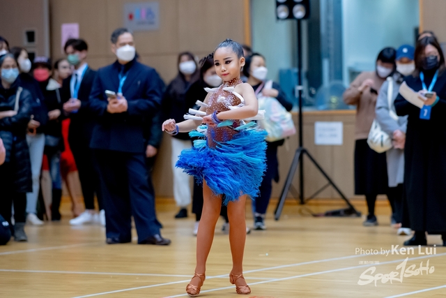 20230129 Dance-1982