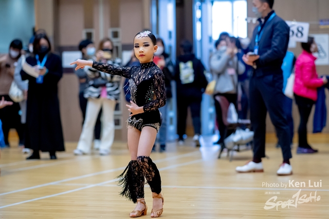 20230129 Dance-1983