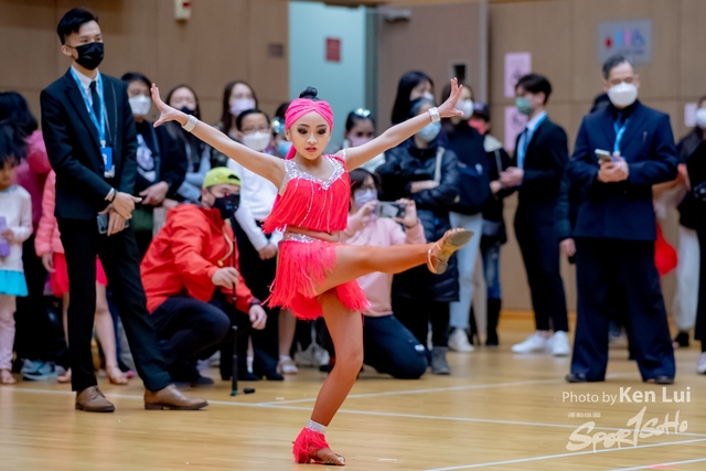 20230129 Dance-1984