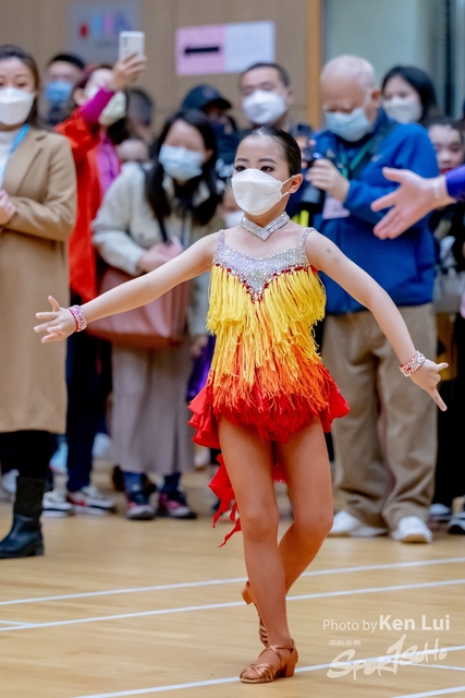 20230129 Dance-1085