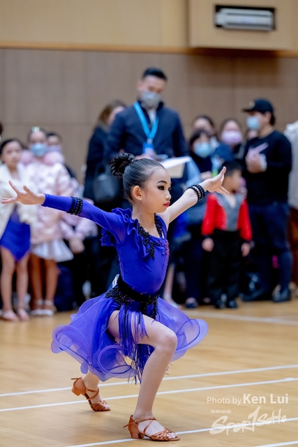 20230129 Dance-1086