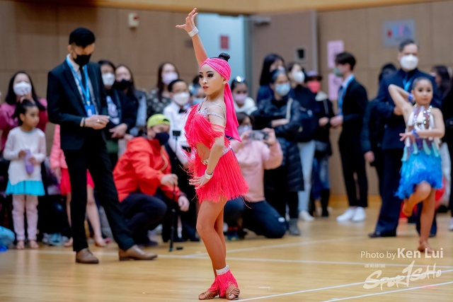 20230129 Dance-1986