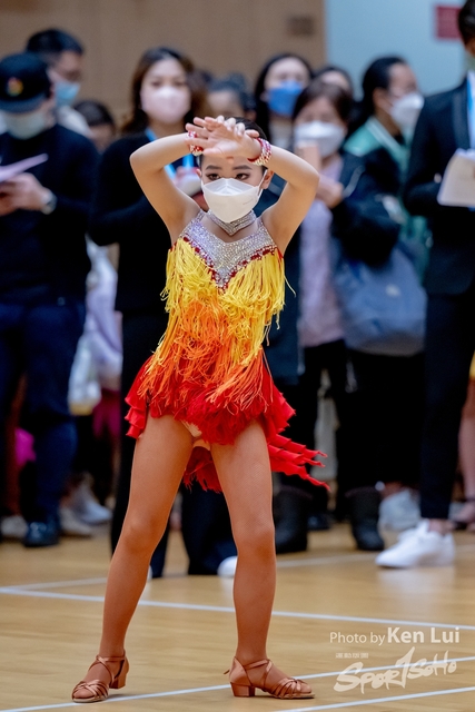20230129 Dance-1087