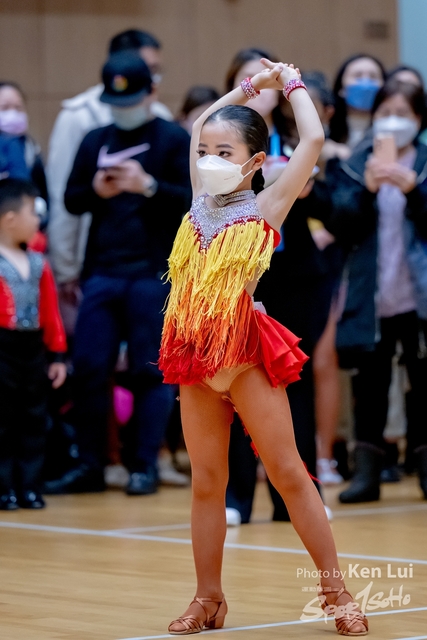 20230129 Dance-1088
