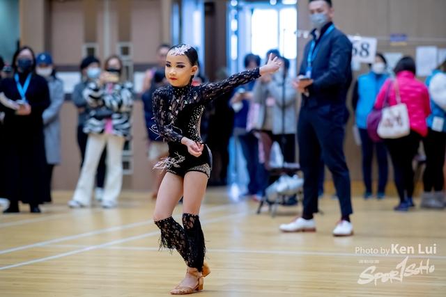 20230129 Dance-1988