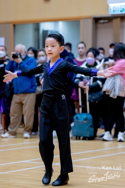 20230129 Dance-1089