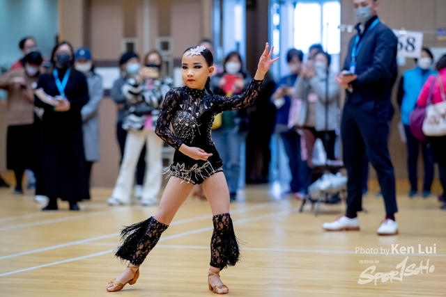 20230129 Dance-1989