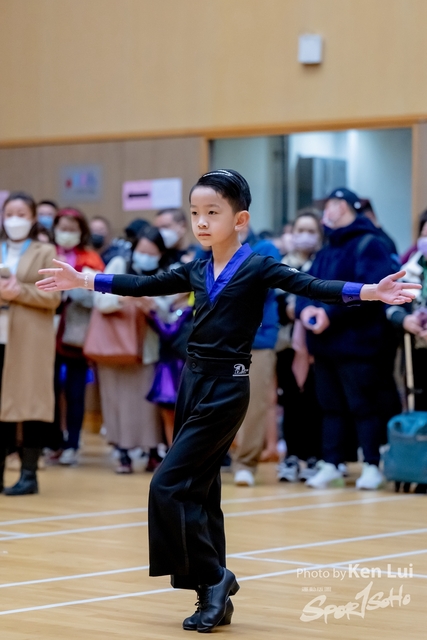 20230129 Dance-1090