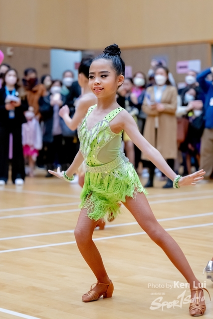20230129 Dance-1091