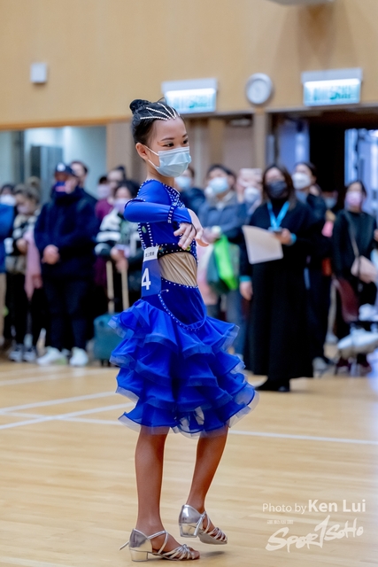 20230129 Dance-1092