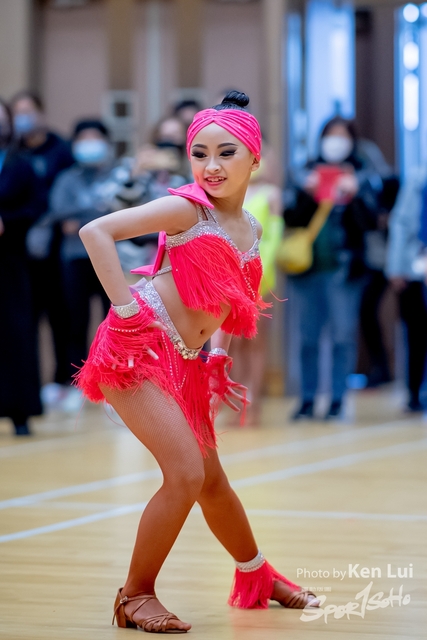 20230129 Dance-1993