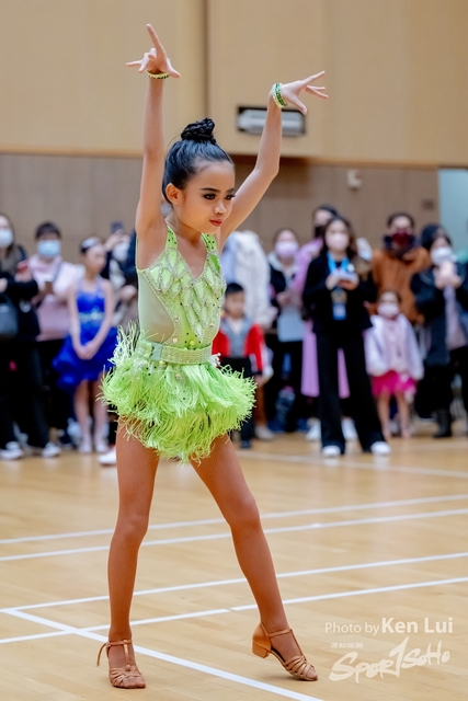 20230129 Dance-1093