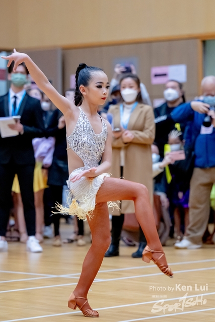 20230129 Dance-1094