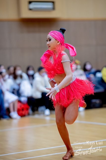 20230129 Dance-1996