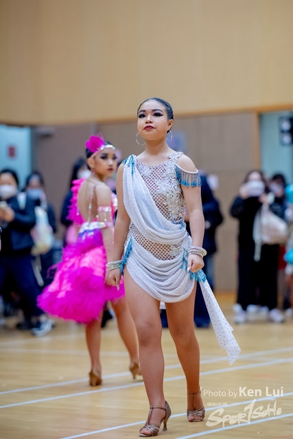20230129 Dance-1997