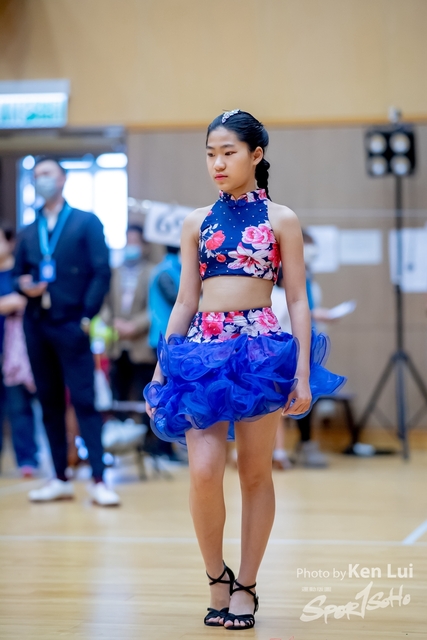 20230129 Dance-1999