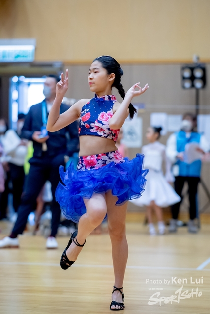 20230129 Dance-2000